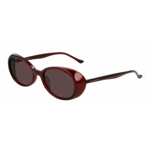 Солнцезащитные очки Donna Karan DO510S 605, для женщин, черный