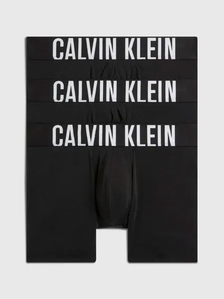 Боксеры Calvin Klein Underwear 