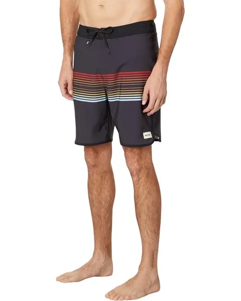 Шорты для плавания Rip Curl Mirage Surf Revival 19