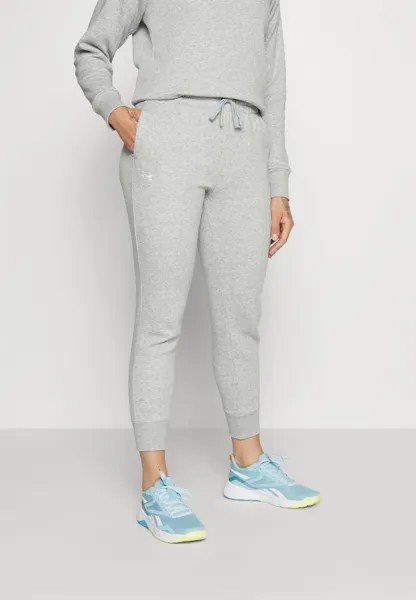 Спортивные брюки Under Armour