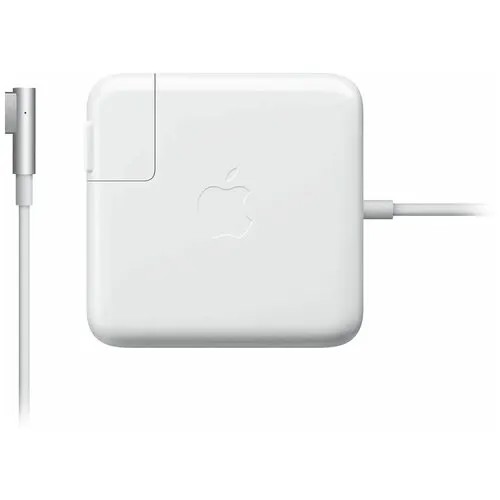 Блок питания Apple 45W Magsafe Power Adapter