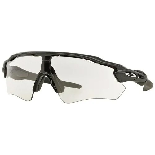 Спортивные очки Oakley Radar EV Path Photochromic 9208 13