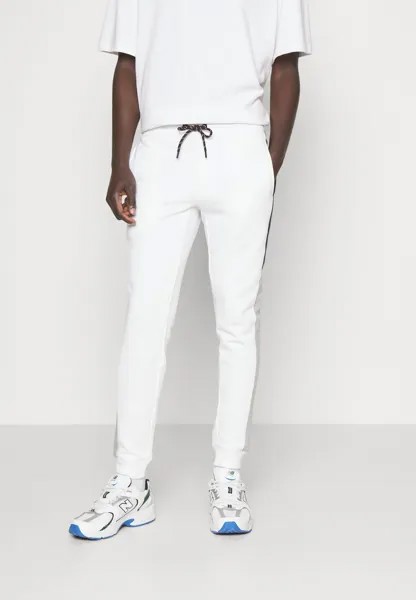 Спортивные брюки JPSTWILL JJREID PANT Jack & Jones, белый