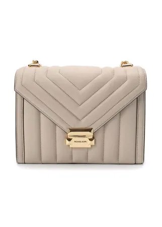 Сумка Whitney large MICHAEL Michael Kors