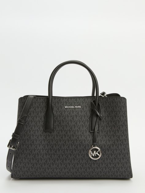 Дорожные и спортивные сумки Michael Kors