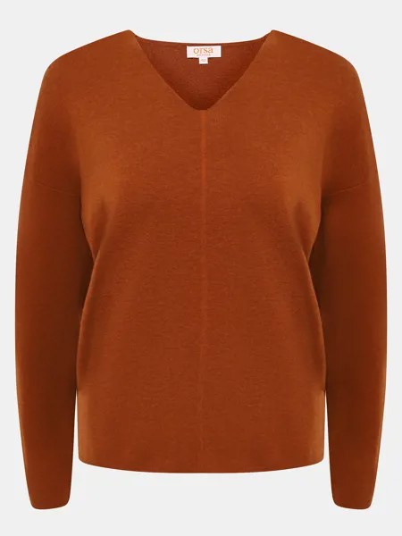Пуловеры ORSA Orange