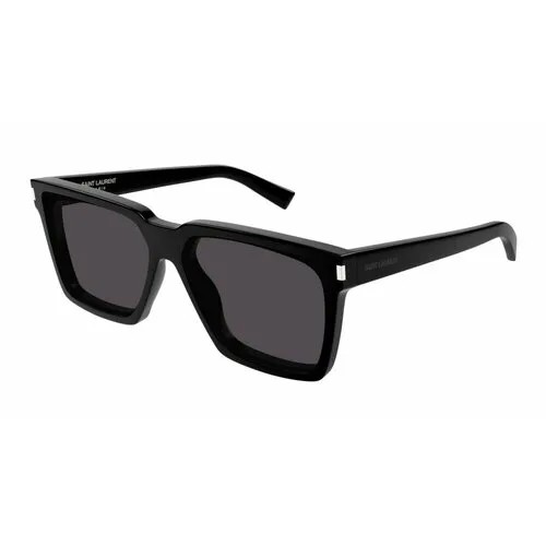 Солнцезащитные очки Saint Laurent