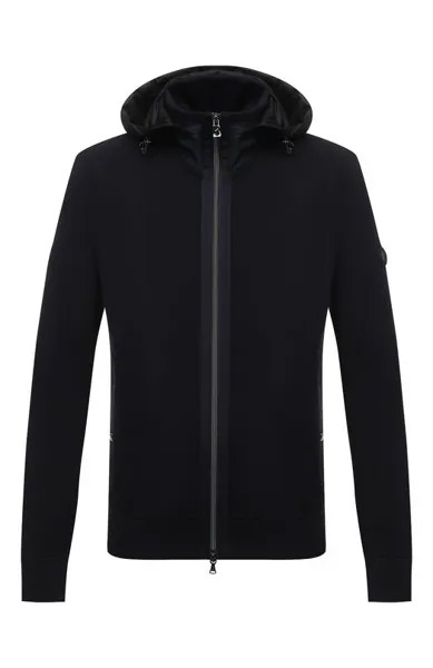 Кардиган из вискозы Bogner