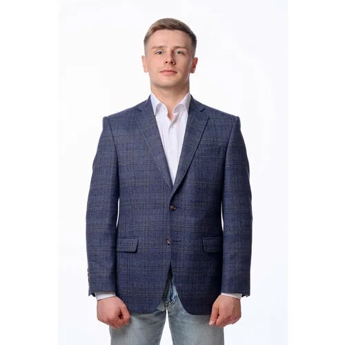Пиджак Truvor, размер 54/176