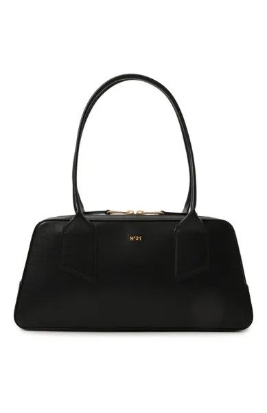 Сумка Bauletto medium N21