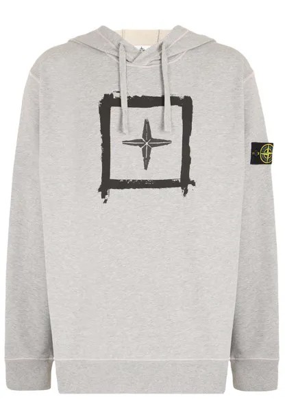 Свитшот STONE ISLAND
