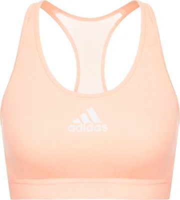 Спортивный топ бра adidas DRST Ask P, размер 42-44