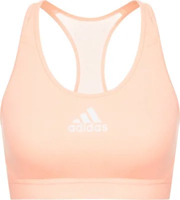 Спортивный топ бра adidas DRST Ask P, размер 42-44