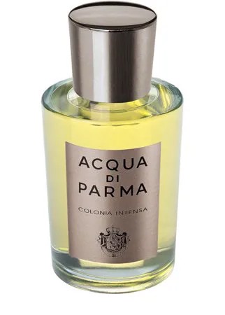 Одеколон Colonia Intensa Acqua di Parma