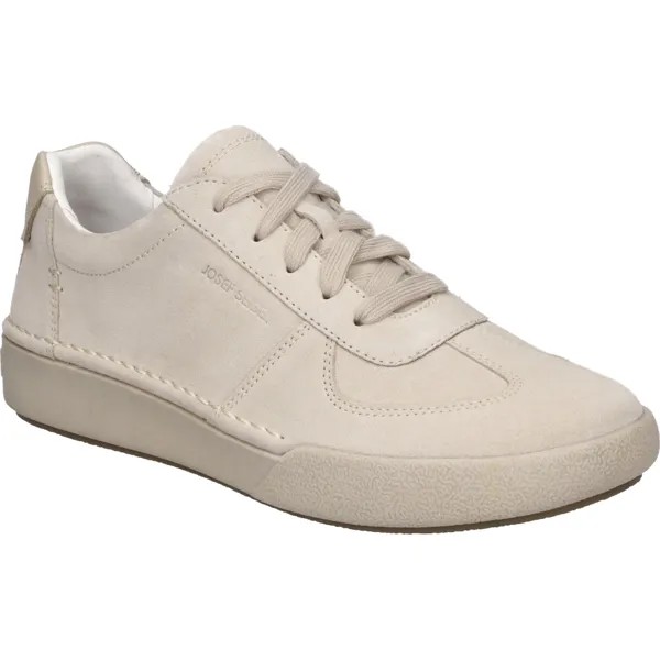 Кроссовки Josef Seibel Claire 07, песочный