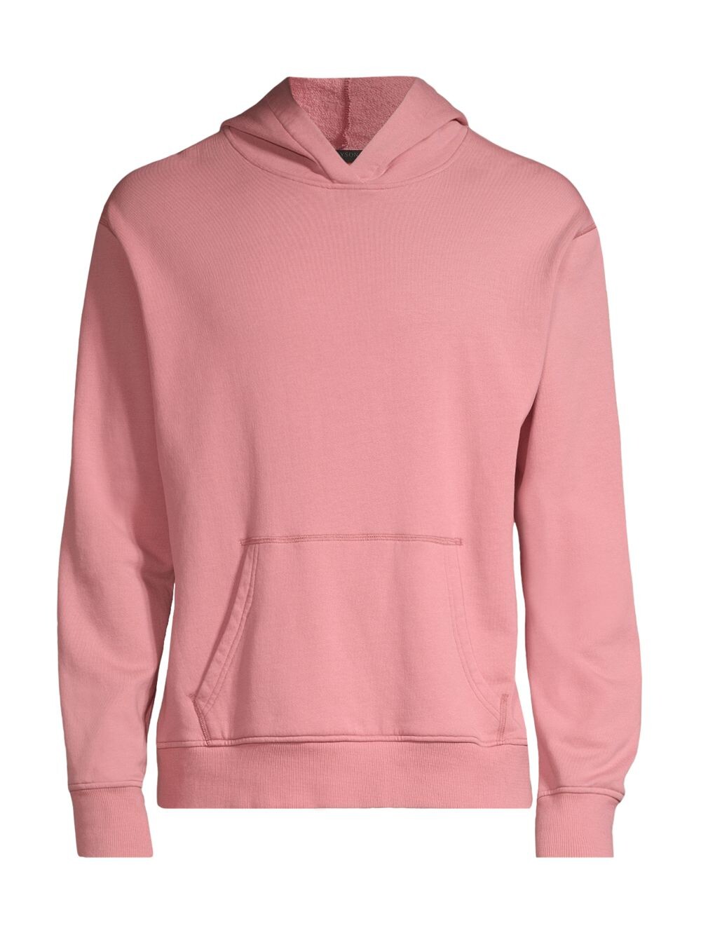 Толстовка с капюшоном Lake Fleece Greyson