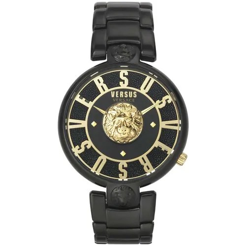 Часы наручные VERSUS Versace VSPVS0220