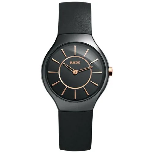 Наручные часы Rado 01.420.0742.3.115