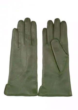 Женские перчатки и варежки ACCENT