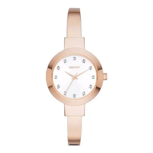 Наручные часы DKNY NY2411