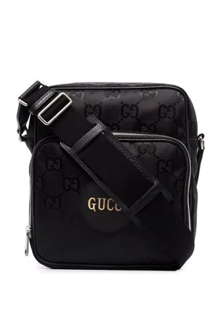 Gucci сумка через плечо Gucci Off The Grid