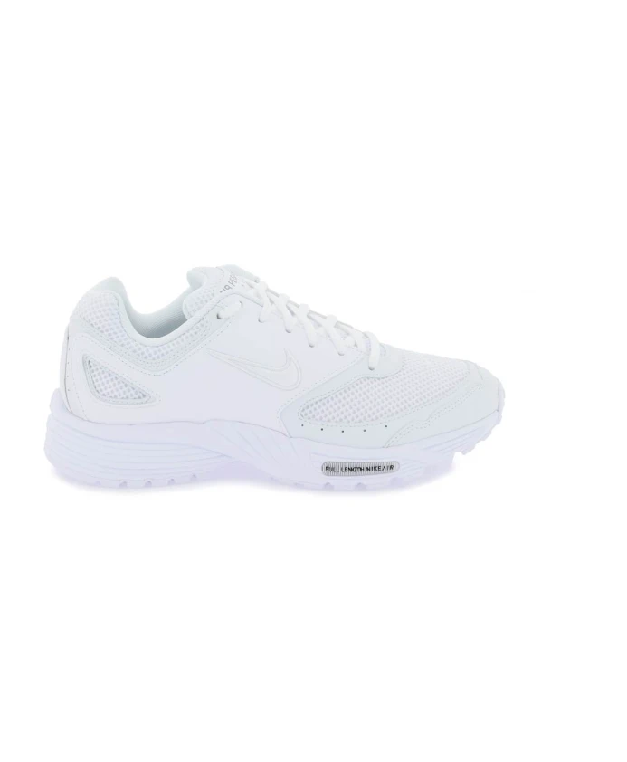 Кроссовки Nike Air Pegasus 2005 SP Comme Des Garçons, белый