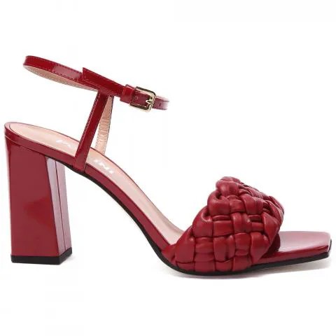 Босоножки Pollini