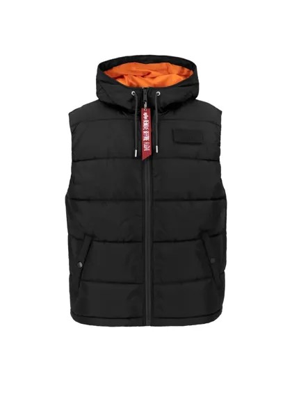 Alpha Industries Блузон 