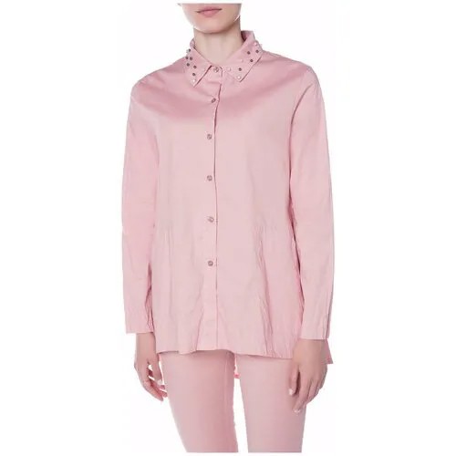 Рубашка,Joie_Clair,розовый,JC1680518 (L)
