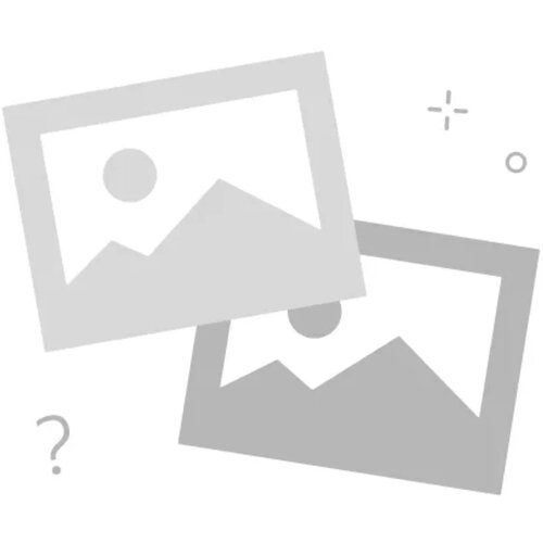 Лонгслив GUESS, хлопок, размер 42/XS, белый