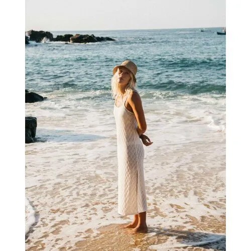 Платье BILLABONG, размер s