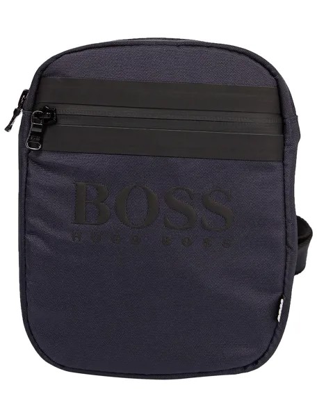 Сумка HUGO BOSS