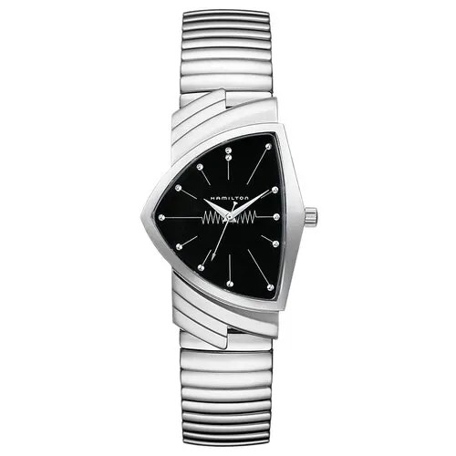 Наручные часы Hamilton Ventura H24411232