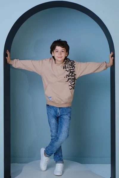 Свитшот