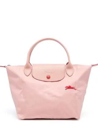 Longchamp сумка Le Pliage