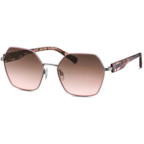 Солнцезащитные очки Brendel 905039-50 (56-18)