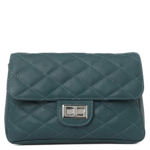 Сумки Diva`s Bag
