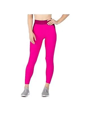 HEROINE SPORT Женские эластичные леггинсы скинни