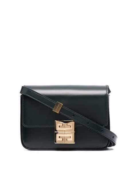 Givenchy сумка через плечо с логотипом 4G