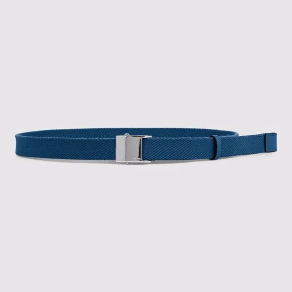 Ремень BELTS