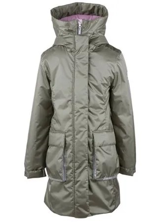 Парка KERRY Edina K20670 A
