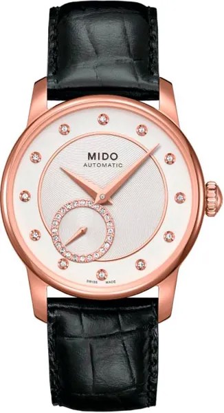 Наручные часы женские MIDO M007.228.36.036.00