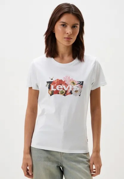 Футболка Levi's®