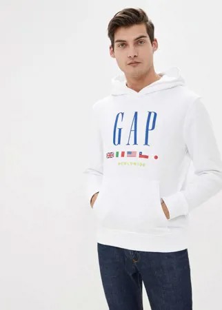 Худи Gap