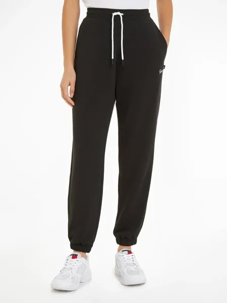 Спортивные брюки Tommy Jeans 
