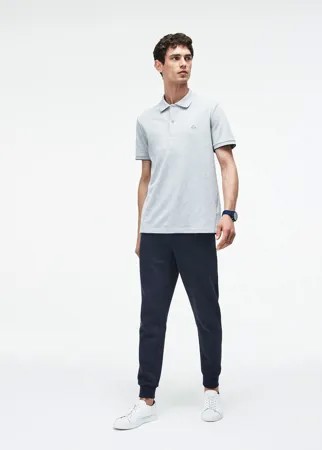 Спортивные штаны Lacoste