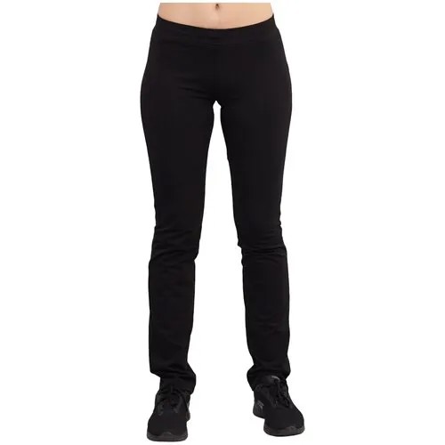 Брюки bilcee 7128 KADIN ORME PANTOLON Женщины TB17WA05S7128-3-1001 S