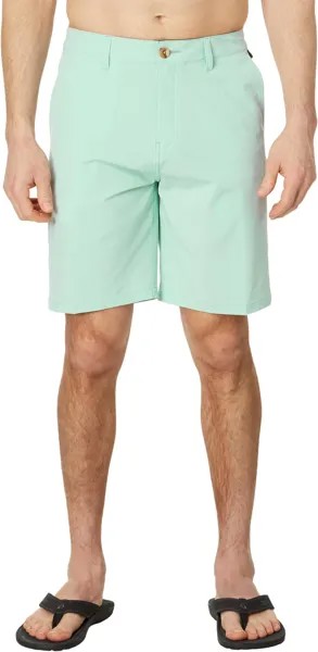 Шорты Quiksilver 20