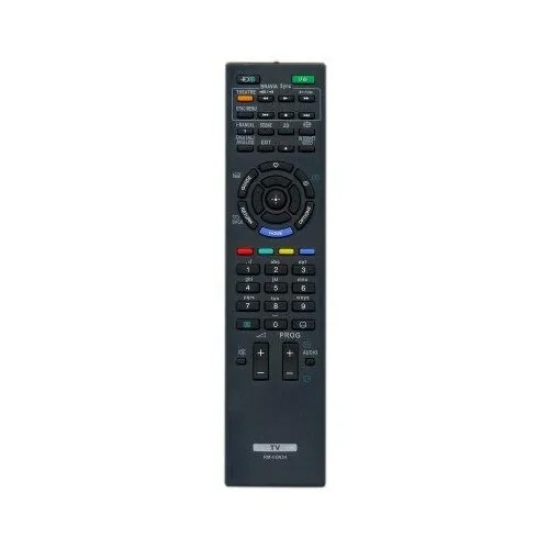 Пульт для Sony RM-ED034