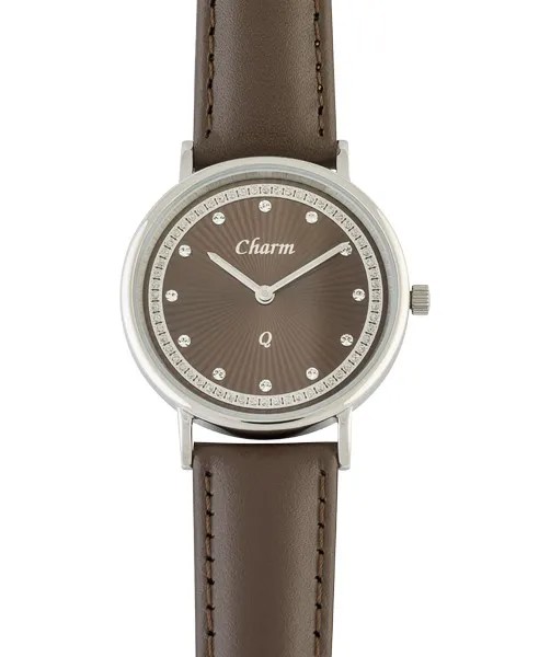 Наручные часы женские Charm 70300336